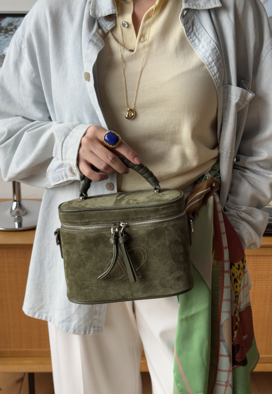 Фото от Фото от